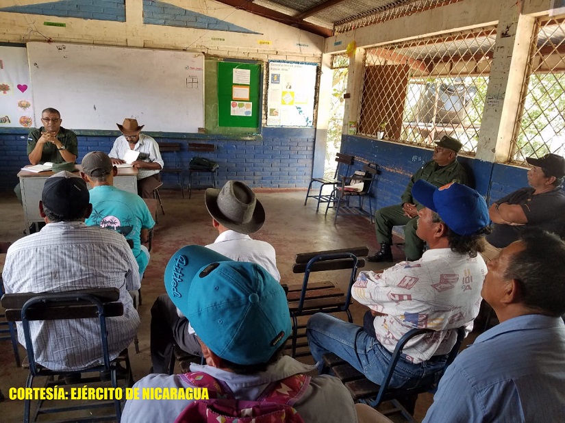 PRODUCTORES1